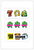 Lucky Me