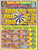 Dollar Darts