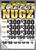 Crazy Nugz