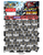 Jackpot Racing Board