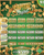 Capital Payout