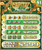 Capital Payout