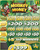 Monkey Money
