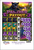 Panther Payout