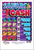 Safari Cash