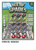 Loyal Gaming supplied ticket front: form 4000AS01
