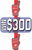 Loyal Gaming supplied revealed instant-winner ticket: form 4000BL01