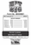 Loyal Gaming supplied payout sheet: form 4000HB01