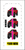 SJ4470LS5 ticket back