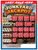 Junkyard Jackpot flare