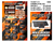 Power Up - Jackery Solar Generator