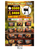 Backyard BBQ - Traeger Grill Smoker