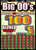 Big 00's