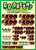 Go Green