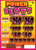 Power Slots