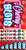Cherry Slots