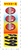 Jewel Slots