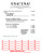 USA! USA! (12 SILVER DOLLARS - LAST SALE)