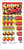 Super Slots - 6300