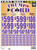Trump Card
