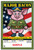 Major Bacon