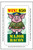 Major Bacon