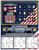 250TH MILITARY ANNIVERSARY 4000