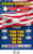 GRAND OLD FLAG (COIN BOARD) 2025