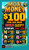 Moai Money