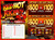 Red Hot Riches