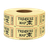 Treasure Map Tickets