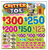 Critter Joe 2500 Critter Joe 2500