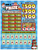 Win A Prize seal card