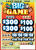Big Game $.25