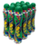 Dab-O-Ink 4-Ounce Daubers - Multiple Colors Available