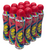 Dab-O-Ink 4-Ounce Daubers - Multiple Colors Available