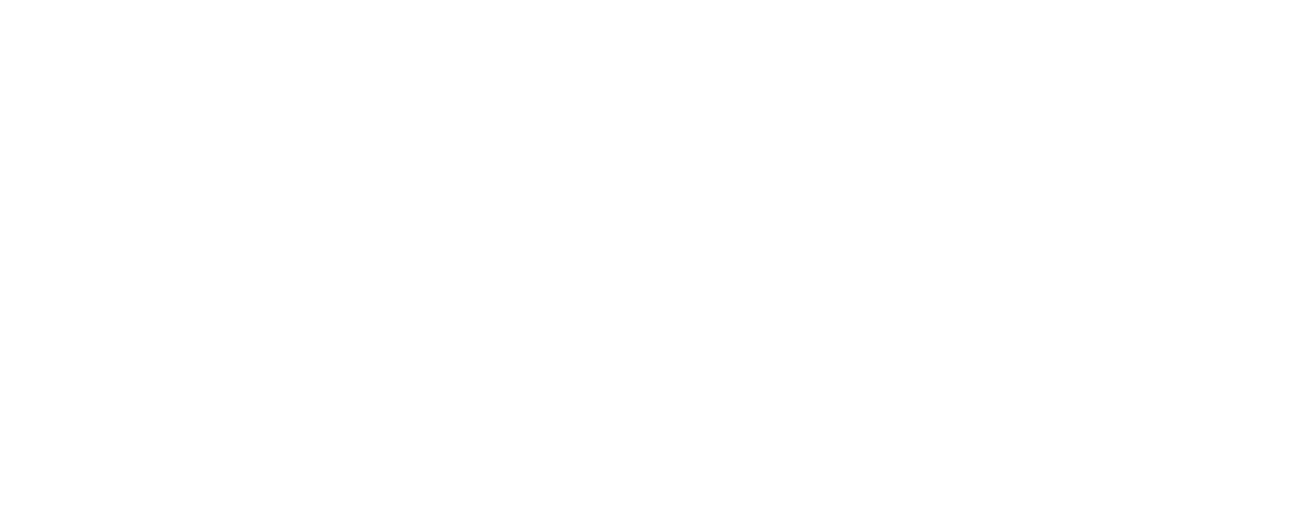 Primo Gaming Supply Co.