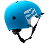 Kali Saha Helmet
