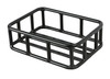 Rear Basket