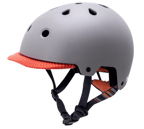 Kali Protectives Saha Helmet