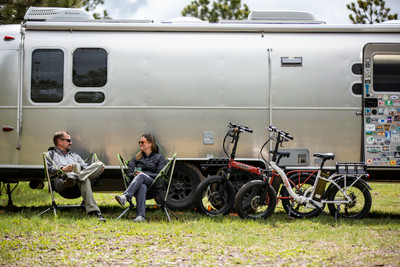 Which E-Bike is Best For Me?