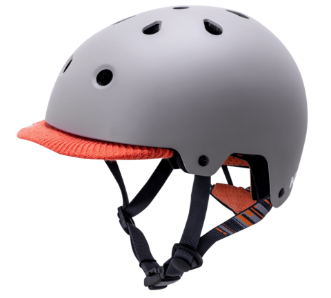 Kali Saha Helmet