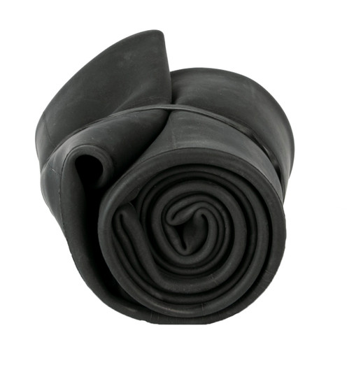 Tire Tube  - 26" x2.3"-2.5"
