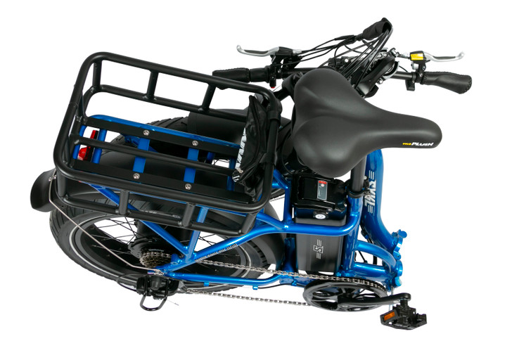 sykl power bikes reviews