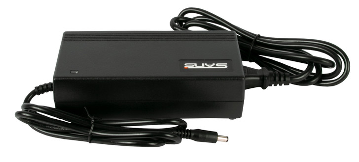 Battery Charger - X750