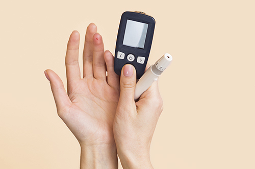 Descubre nuestro servicio asistencial y controla tus mediciones de salud en El Viso del Alcor, Sevilla5555555555555555555555555555555555555555555555555555555