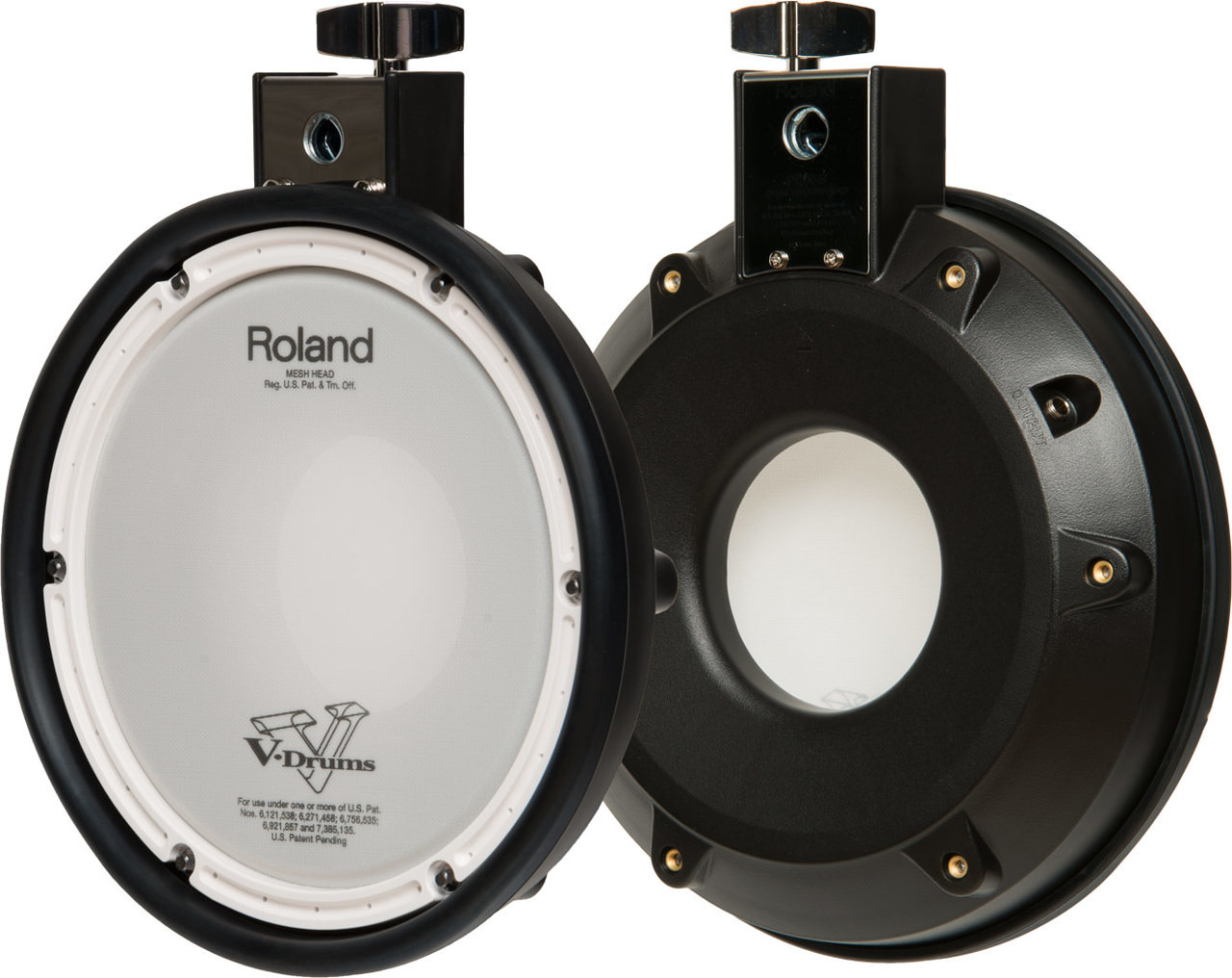 Roland PDX-8 Electronic Drum Pad