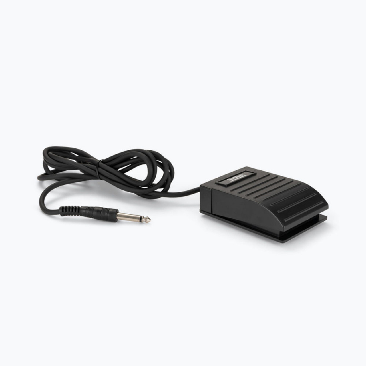 On-Stage KSP20 Keyboard Sustain Pedal - K&S Music, Inc