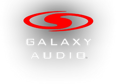 Galaxy Audio