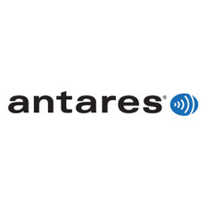 Antares